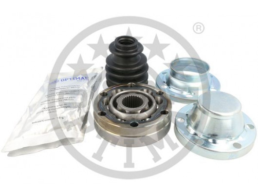 MAFSAL SETİ. TAHRİK MİLİ ÖN Q7 4LB PORSCHE CAYENNE 92A CAYENNE 9PA VW AMAROK 2HA 2HB S1B S6B S7A S7B TOUAREG 7LA 7L6 7L7 TOUAREG 7P5 7P6