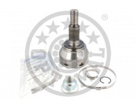 MAFSAL SETİ. TAHRİK MİLİ ÖN Q7 4LB PORSCHE CAYENNE 9PA VW TOUAREG 7LA 7L6 7L7