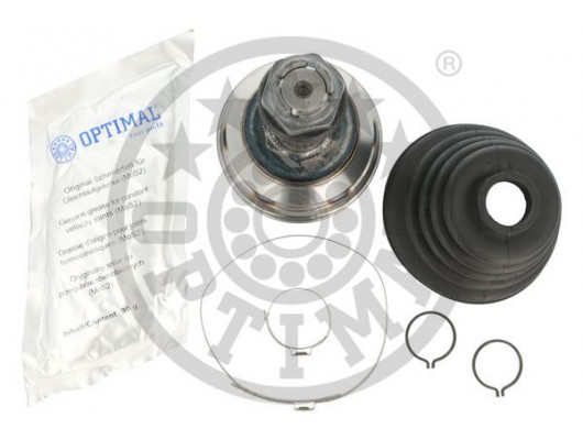 MAFSAL SETİ. TAHRİK MİLİ ÖN RENAULT 21 B48 21 SALOON L48 21 SAVANNA K48 LAGUNA I B56- 556 LA GUNA I ESTATE K56 MEGANE I BA0-1 MEGANE I CABRİOLET EA0-1 MEGANE I CLASSİC LA0-1 MEGANE I CO