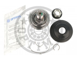 MAFSAL SETİ. TAHRİK MİLİ ÖN RENAULT LAGUNA III BT0-1 LAGUNA III SPORT TOURER KT0-1