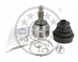 MAFSAL SETİ. TAHRİK MİLİ ÖN ROVER 200 HATCHBACK RF 25 HATCHBACK RF