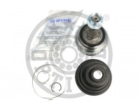 MAFSAL SETİ. TAHRİK MİLİ ÖN ROVER 400 RT 400 HATCHBACK RT 45 HATCHBACK RT 45 SALOON RT