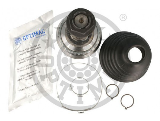 MAFSAL SETİ. TAHRİK MİLİ ÖN SAAB 900 COMBİ COUPE 900 MK II 900 MK II CONVERTİBLE 900 MK II COUPE 9 -3 YS3D 9-3 CABRİOLET YS3D