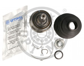 MAFSAL SETİ. TAHRİK MİLİ ÖN SKODA FABIA I 6Y2 FABIA I COMBİ 6Y5 FABIA I PRAKTİK 6Y5 FABIA I SA LOON 6Y3 VW FOX HATCHBACK 5Z1 5Z3 5Z4 POLO 9N