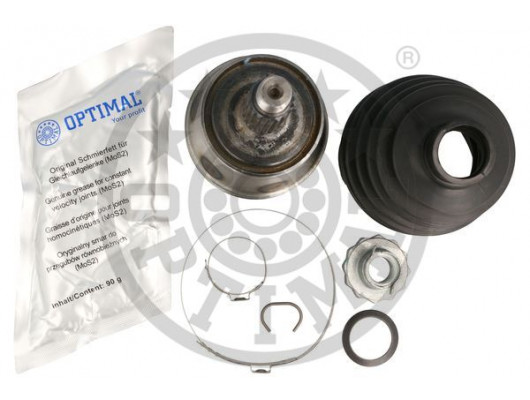 MAFSAL SETİ. TAHRİK MİLİ ÖN SKODA FABIA I 6Y2 FABIA I COMBİ 6Y5 FABIA I PRAKTİK 6Y5 FABIA I SA LOON 6Y3 VW FOX HATCHBACK 5Z1 5Z3 5Z4 POLO 9N