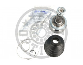 MAFSAL SETİ. TAHRİK MİLİ ÖN SKODA FAVORIT 781 FAVORIT FORMAN 785 FAVORIT PİCKUP 787 FELICIA 6U1 FELICIA ESTATE 6U5 FELICIA PİCKUP 6UF 6U7 FELICIA MK II 6U1 FELICIA MK II ESTATE 6U