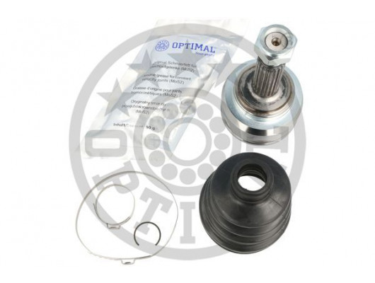 MAFSAL SETİ. TAHRİK MİLİ ÖN SKODA FAVORIT 781 FAVORIT FORMAN 785 FAVORIT PİCKUP 787 FELICIA 6U1 FELICIA ESTATE 6U5 FELICIA PİCKUP 6UF 6U7 FELICIA MK II 6U1 FELICIA MK II ESTATE 6U