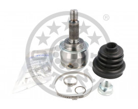 MAFSAL SETİ. TAHRİK MİLİ ÖN SUBARU FORESTER SF FORESTER SG IMPREZA COUPE GFC IMPREZA ESTATE G F IMPREZA SALOON GC LEGACY BC LEGACY ESTATE BC BJF LEGACY MK II BD LEGACY MK II ESTATE