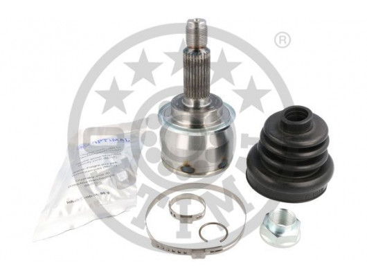 MAFSAL SETİ. TAHRİK MİLİ ÖN SUBARU FORESTER SF FORESTER SG IMPREZA COUPE GFC IMPREZA ESTATE G F IMPREZA SALOON GC LEGACY BC LEGACY ESTATE BC BJF LEGACY MK II BD LEGACY MK II ESTATE