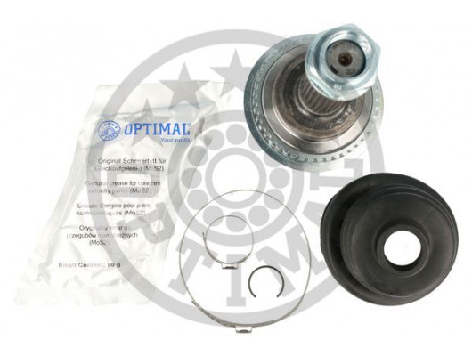 MAFSAL SETİ. TAHRİK MİLİ ÖN SUBARU FORESTER SF IMPREZA COUPE GFC IMPREZA ESTATE GF IMPREZA SAL OON GC LEGACY MK III BE LEGACY MK III ESTATE BH OUTBACK BE BH