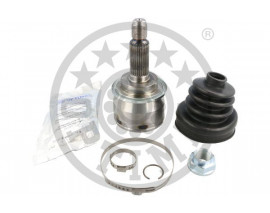 MAFSAL SETİ. TAHRİK MİLİ ÖN SUBARU IMPREZA COUPE GFC IMPREZA ESTATE GF IMPREZA SALOON GC LEGAC Y BC LEGACY ESTATE BC BJF