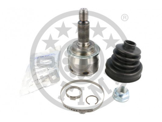 MAFSAL SETİ. TAHRİK MİLİ ÖN SUBARU IMPREZA COUPE GFC IMPREZA ESTATE GF IMPREZA SALOON GC LEGAC Y BC LEGACY ESTATE BC BJF