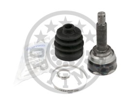 MAFSAL SETİ. TAHRİK MİLİ ÖN SUZUKI ALTO EC ALTO MK II EC