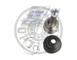 MAFSAL SETİ. TAHRİK MİLİ ÖN SUZUKI ALTO HA12 HA23 ALTO MK III EF SWIFT CONVERTİBLE SF413 SWIFT MK II HATCHBACK EA MA SWIFT MK II SALOON AH AJ