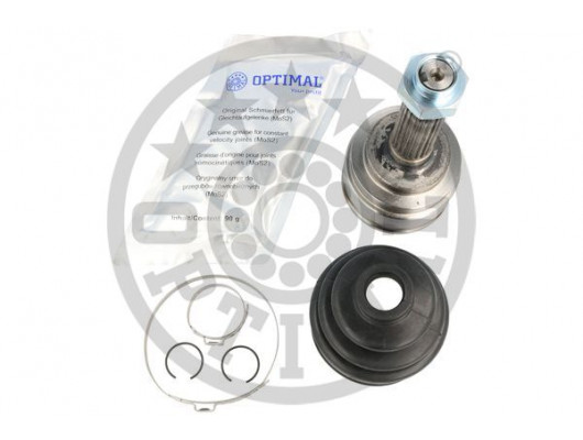 MAFSAL SETİ. TAHRİK MİLİ ÖN SUZUKI ALTO HA12 HA23 ALTO MK III EF SWIFT MK II HATCHBACK EA MA