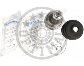 MAFSAL SETİ. TAHRİK MİLİ ÖN SUZUKI ESCUDO HATCHBACK LIANA ER RH