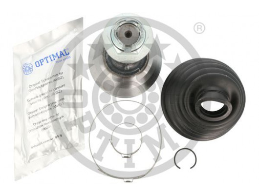 MAFSAL SETİ. TAHRİK MİLİ ÖN TOURNEO CONNECT TRANSIT CONNECT P65- P70- P80