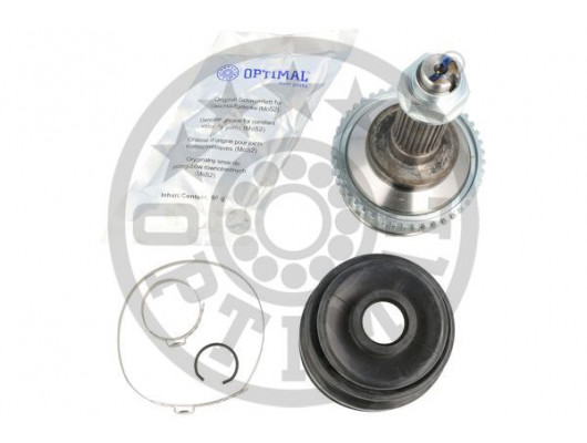 MAFSAL SETİ. TAHRİK MİLİ ÖN USA PROBE MK II ECP 626 MK IV GE 626 MK IV HATCHBACK GE 626 MK V GF 626 MK V HATCHBACK GF 626 MK V STATİON WAGON GW MX-6 GE XEDOS 6 CA