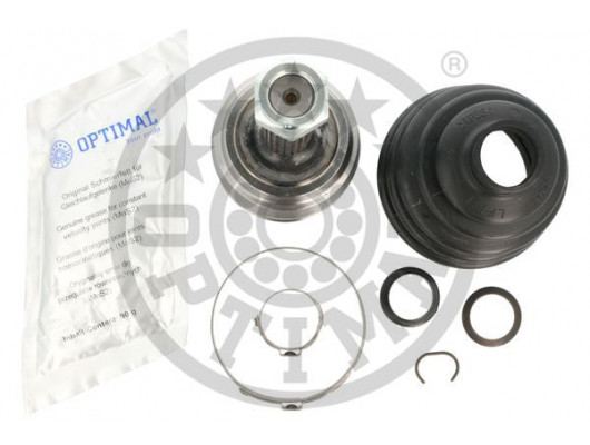 MAFSAL SETİ. TAHRİK MİLİ ÖN VW CADDY 14 GOLF 17 GOLF CABRİOLET 155 JETTA 16 SCIROCCO 53 SCIROCCO 53B