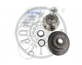 MAFSAL SETİ. TAHRİK MİLİ ÖN VW DERBY 86C 80 POLO 86C 80 POLO BOX 86CF POLO CLASSIC 86C 80 PO LO COUPE 86C 80