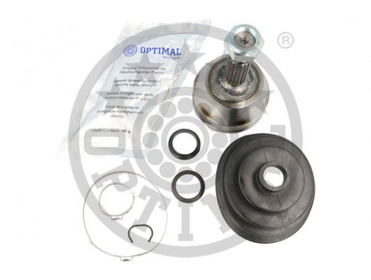 MAFSAL SETİ. TAHRİK MİLİ ÖN VW DERBY 86C 80 POLO 86C 80 POLO BOX 86CF POLO CLASSIC 86C 80 PO LO COUPE 86C 80