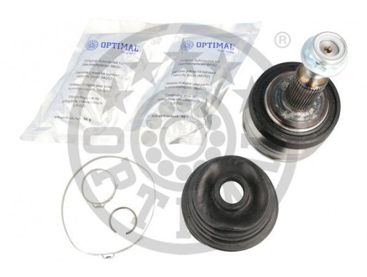 MAFSAL SETİ. TAHRİK MİLİ ÖN VW MULTIVAN MK V 7HM 7HN 7HF 7EF 7EM 7EN TRANSPORTER-CARAVELLE MK V BU S 7HB 7HJ 7EB 7EJ 7EF 7 TRANSPORTER MK V BOX 7HA 7HH 7EA 7EH TRANSPORTER MK V PLATFORM-CHASSİS 7