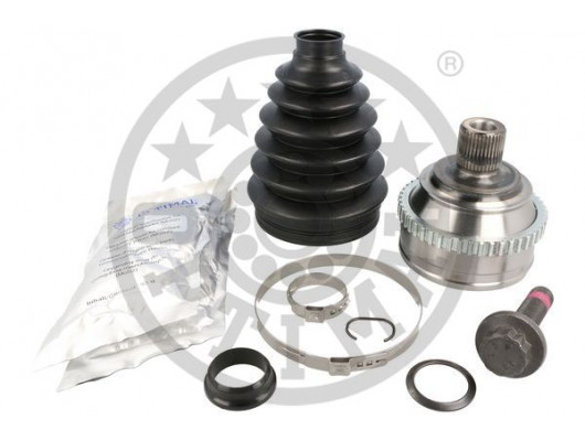 MAFSAL SETİ. TAHRİK MİLİ ÖN VW TRANSPORTER-CARAVELLE MK IV BUS 70B 70C 7DB 7DK 70J TRANSPORTER MK I V BOX 70A 70H 7DA 7DH TRANSPORTER MK IV PLATFORM-CHASSİS 70E 70L 70M 7DE 7DL