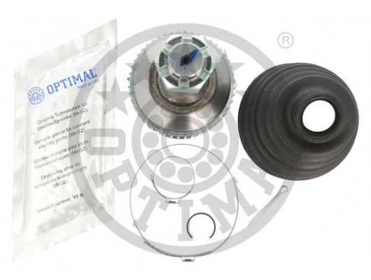 MAFSAL SETİ. TAHRİK MİLİ ÖN XANTIA X1- X2 XANTIA X2 PEUGEOT 306 7B N3 N5 306 BREAK 7E N3 N5 306 CONVERTİBLE 7D N3 N5 306 HATCHBACK 7A 7C N3 N5