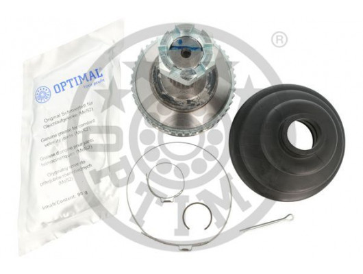 MAFSAL SETİ. TAHRİK MİLİ ÖN XANTIA X1- X2 XANTIA X2 XANTIA ESTATE X1- X2 XANTIA ESTATE X2 PE UGEOT 205 741A-C 205 MK II 20A-C 306 7B N3 N5 306 BREAK 7E N3 N5 306 CONVERTİBLE 7D N3 N5