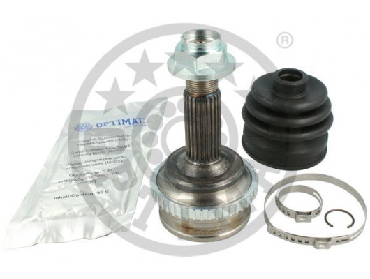 MAFSAL SETİ. TAHRİK MİLİ ÖN YARIS-VITZ P1