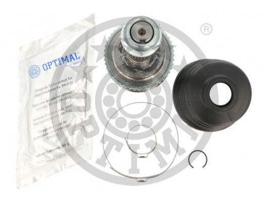 MAFSAL SETİ. TAHRİK MİLİ ÖN YARIS-VITZ P9