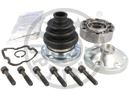 MAFSAL SETİ. TAHRİK MİLİ- V-CLASS 638-2 VITO BOX 638 VITO BUS 638 OPEL OMEGA A V87 OMEGA A E STATE V87 SENATOR A 29 SENATOR B V88 VAUXHALL CARLTON MK III ESTATE V87 CARLTON MK III SALOO