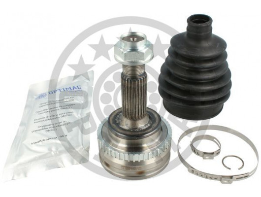 MAFSAL SETİ. TAHRİK MİLİ- YARIS-VITZ P1