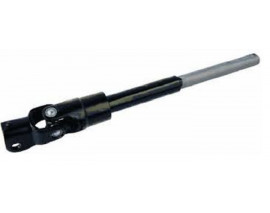 MAFSALLI MİL ALT MASTER II 2000-