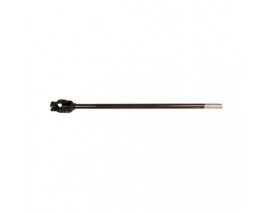 MAFSALLI MİL ALTF.DUCATO-BOXER-JUMPER