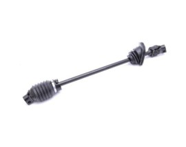 MAFSALLI MİL KÖRÜKLÜ-AYARLANABİLİR F.SLX