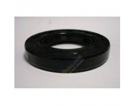 MAHRUTİ KEÇESİ DOĞAN M131 46x78x10