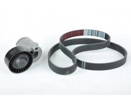 MAIS- ALTERNATÖR GERGİ KİTİ DACIA DUSTER 13 18 LOGAN MCV II 13 SANDERO II 12 1.5 DCI K9K