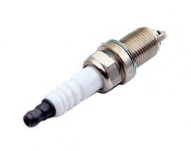 MAIS-BUJİ RENAULT 19-CLIO II-III-MEGANE I-II-III-FLUENCE-LAGUNA I-II-III-SYMBOL-SCENIC I-II-III- DACIA LOGAN-SANDERO-PEUGEOT 106-206-207-306-307