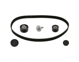 MAIS-EGZANTRİK GERGİ KİTİ RENAULT LAGUNA II 01 15 MEGANE I 96 2.0 16V F4R