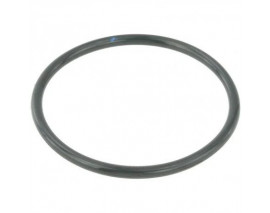 MAIS-GAZ KELEBEK CONTASI ÖNE GELEN DACIA DUSTER 10 18 LOGAN 06 SANDERO 12 CLIO II 99 04 ESCAPE III 01 02 KANGOO 01 1.6 16V K4M 1.4 16V K4J 2.0 16V F4R