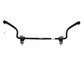 MAIS-ÖN VİRAJ DEMİRİ VİRAJ DEMİR KELEPÇESİ VE LASTİKLERİ ÜZERİNDE RENAULT TALISMAN 15 LATITUDE 10