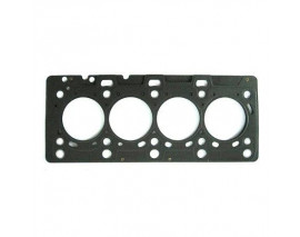 MAIS-SİLİNDİR KAPAK CONTASI CLIO II-III-IV MEGANE II-III KANGOO 04 FLUENCE 09 DUSTER 10 QASHQAI 06 13 MICRA III 05 SUZUKI JIMNY 03 1.5 DCI