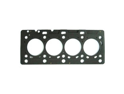MAIS-SİLİNDİR KAPAK CONTASI CLIO II-III-IV MEGANE II-III KANGOO 04 FLUENCE 09 DUSTER 10 QASHQAI 06 13 MICRA III 05 SUZUKI JIMNY 03 1.5 DCI