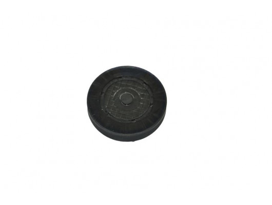 MAIS-SİLİNDİR KAPAK TAPASI KÜÇÜK RENAULT MASTER II 01 06 2.2 DCI G9T 2.5 DCI G9U