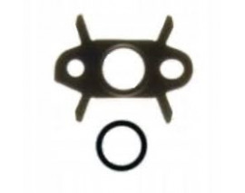 MAIS-TURBO BORUSU CONTA TAKIMI RENAULT CAPTUR I-CLIO IV-KADJAR-KANGOO III-MEGANE IV-SCENIC IV DACIA DOKKER-DUSTER-LODGY-LOGAN II-SANDERO II-MERCEDES CITAN 0.9 TCE H4B-1.2 TCE H5F