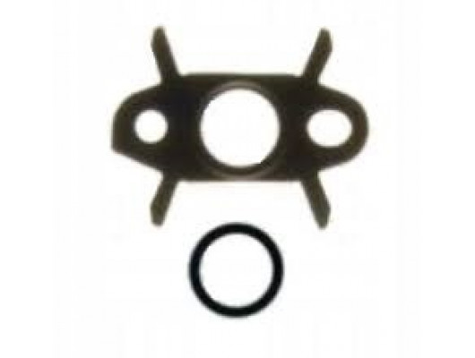 MAIS-TURBO BORUSU CONTA TAKIMI RENAULT CAPTUR I-CLIO IV-KADJAR-KANGOO III-MEGANE IV-SCENIC IV DACIA DOKKER-DUSTER-LODGY-LOGAN II-SANDERO II-MERCEDES CITAN 0.9 TCE H4B-1.2 TCE H5F