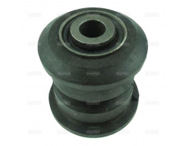 MAKAS BURCU ARKA AKS-ARKA FORD TRANSIT CONNECT 1.8 16V-1.8 TDCI 02