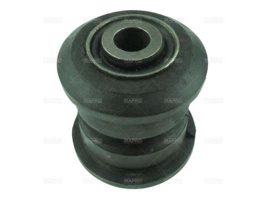 MAKAS BURCU ARKA AKS-ARKA FORD TRANSIT CONNECT 1.8 16V-1.8 TDCI 02