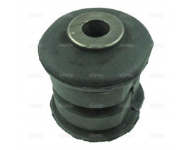 MAKAS BURCU ARKA AKS-ÖN FORD TOURNEO CONNECT 1.8 16V-1.8 TDCI 02